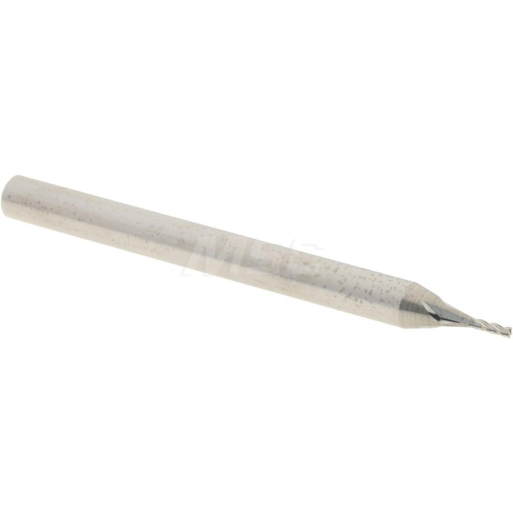 Dorian Tool Indexable Boring Bar: E08K-SDQCR-2, 0.6500" Min Bore, Right Hand, 17.5 deg Lead - 73310159695