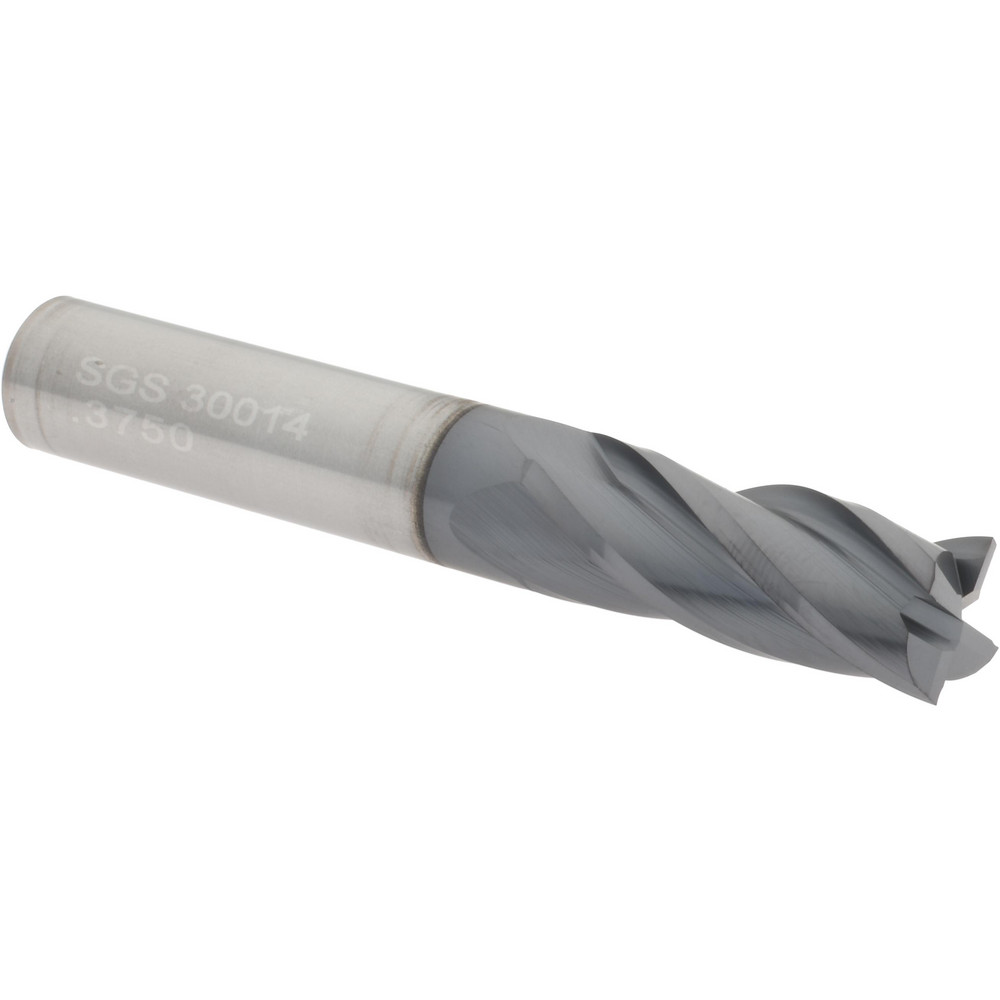 Sandvik Coromant Indexable Grooving Toolholder: LF123F040-16B, Internal or External, Left Hand - 5732608