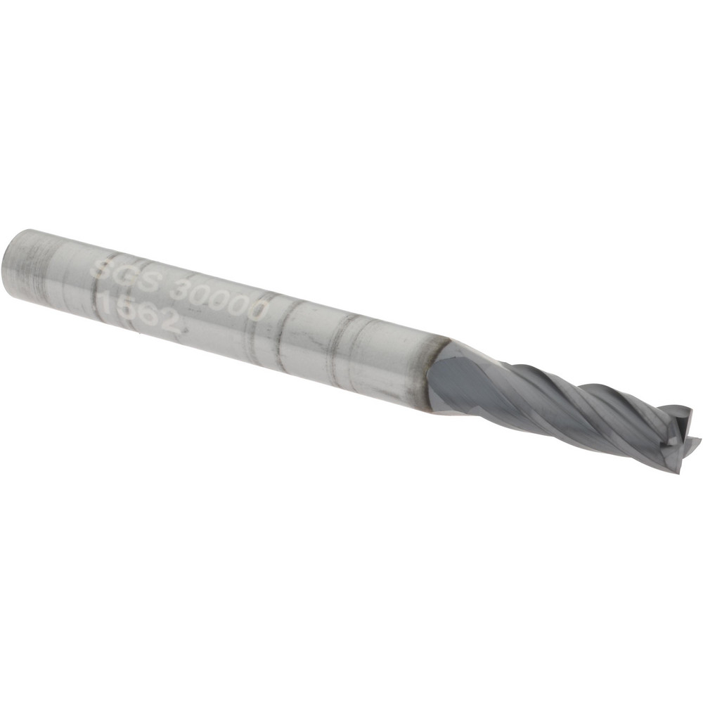 Sandvik Coromant Indexable Grooving Toolholder: LF123F040-16B, Internal or External, Left Hand - 5732608