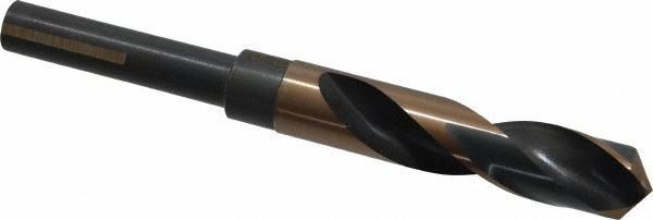 Sandvik Coromant Indexable Grooving Toolholder: LF123F040-16B, Internal or External, Left Hand - 5732608
