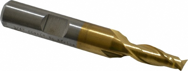 APT Indexable Boring Bar: LB10M 1/2 X4 1/2 INDEX, 5/8" Min Bore, 1/2" Shank Dia - LB10M