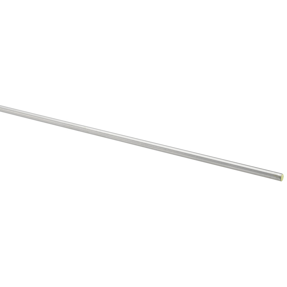 APT Indexable Boring Bar: LB10M 1/2 X4 1/2 INDEX, 5/8" Min Bore, 1/2" Shank Dia - LB10M