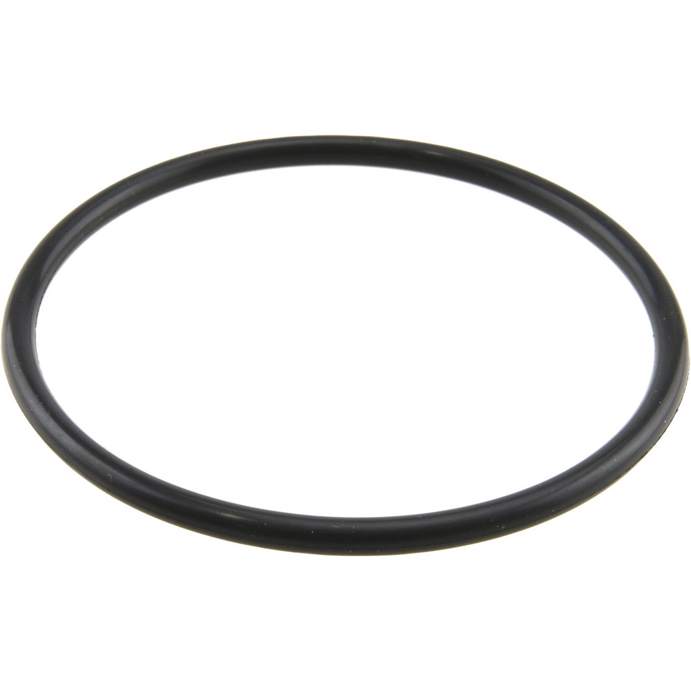 APT Indexable Boring Bar: LB10M 1/2 X4 1/2 INDEX, 5/8" Min Bore, 1/2" Shank Dia - LB10M