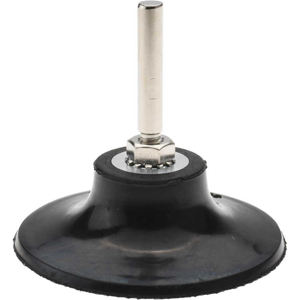 Sandvik Coromant Indexable Grooving Toolholder: QD-RFF1000-16A, External, Right Hand - 6427608
