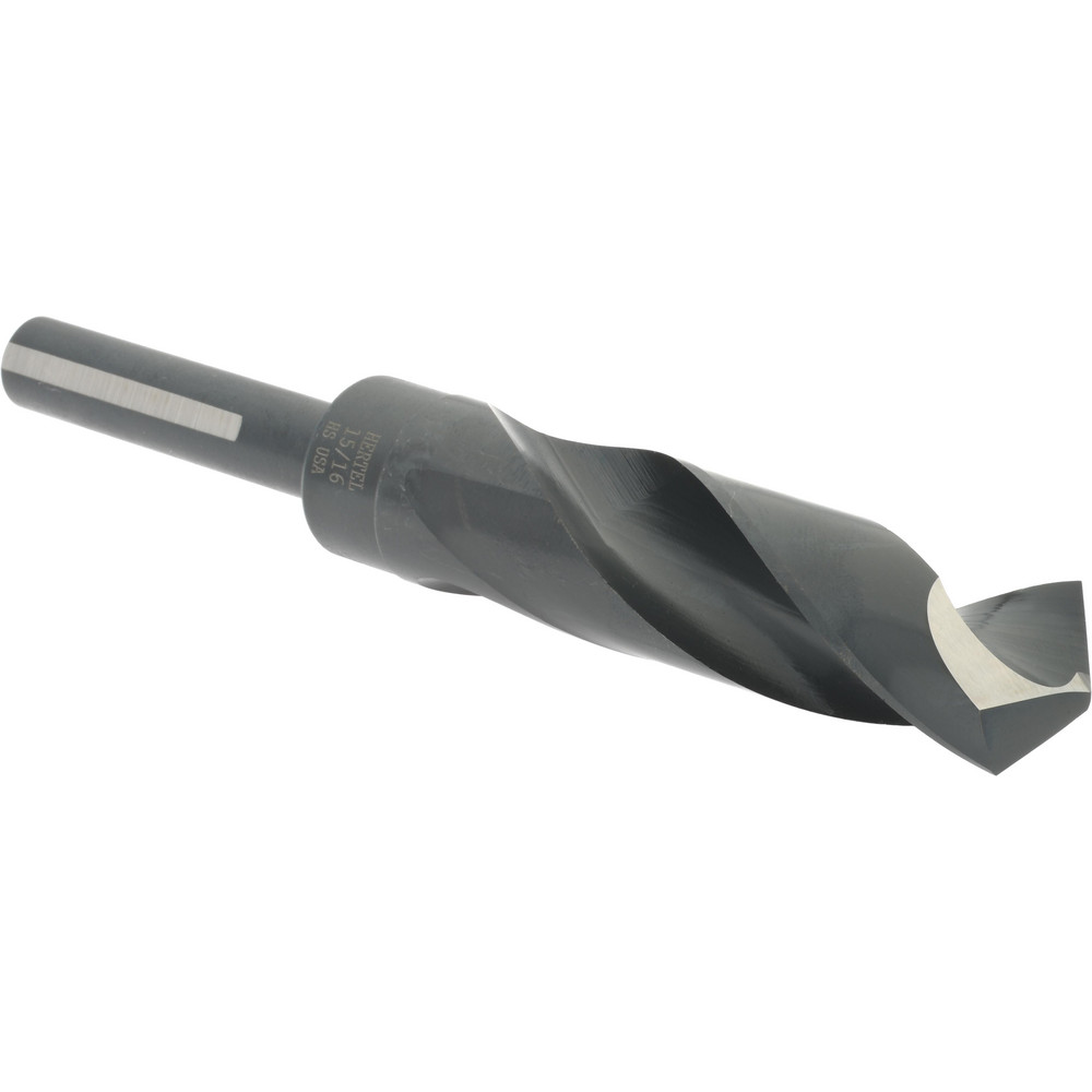 Scientific Cutting Tools Indexable Boring Bar: ACBT250F0L, 0.3000" Min Bore, Left Hand, 0 deg Lead, Solid Carbide (Shank) & Steel (Head) - ACBT250F0L