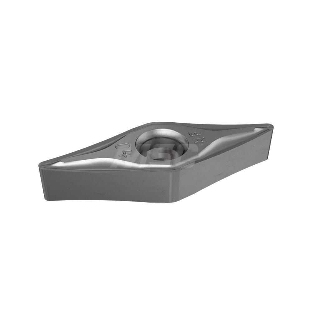 Sandvik Coromant Modular Turning & Profiling Head: Size 25, 28 mm Head Length, Right Hand - 5962602
