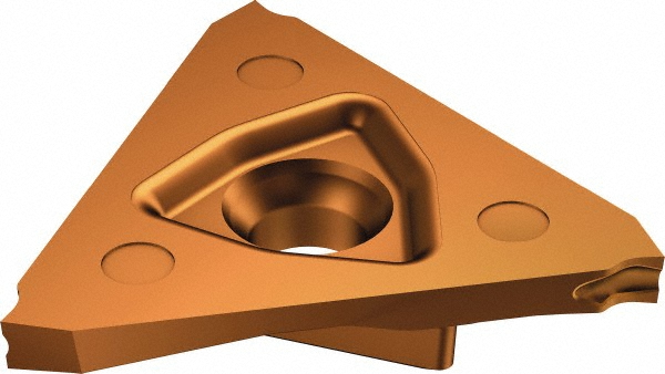 Sandvik Coromant Modular Turning & Profiling Head: Size 25, 28 mm Head Length, Right Hand - 5962602