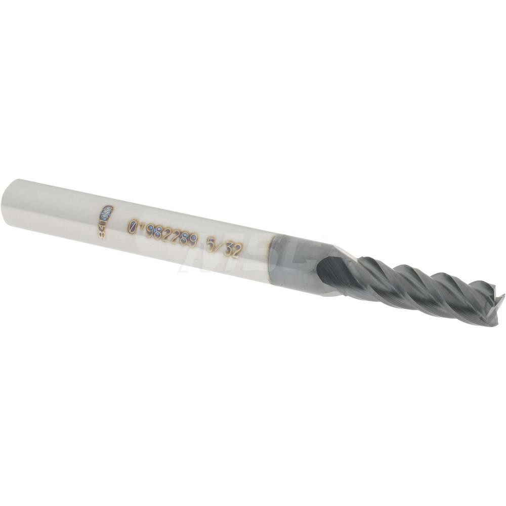 Iscar Indexable Grooving Toolholder: HFHR 25.4-75-3T25, External, Right Hand, 3.94" Max Workpiece Dia - 2500099