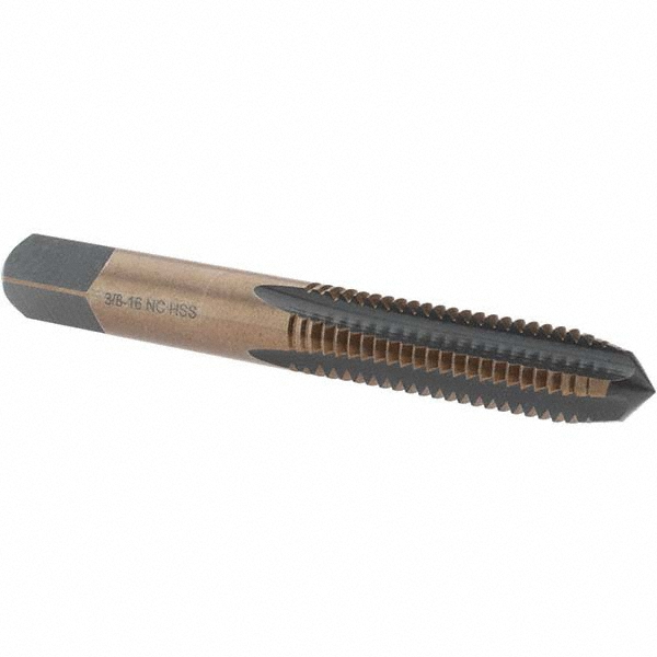 Iscar Indexable Grooving Toolholder: HFHR 25.4-75-3T25, External, Right Hand, 3.94" Max Workpiece Dia - 2500099