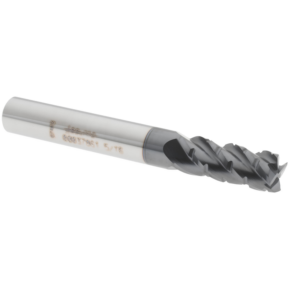 Dorian Tool Indexable Boring Bar: E06M-STUCR-2, 0.4560" Min Bore, Right Hand, 3 deg Lead - 73310159763