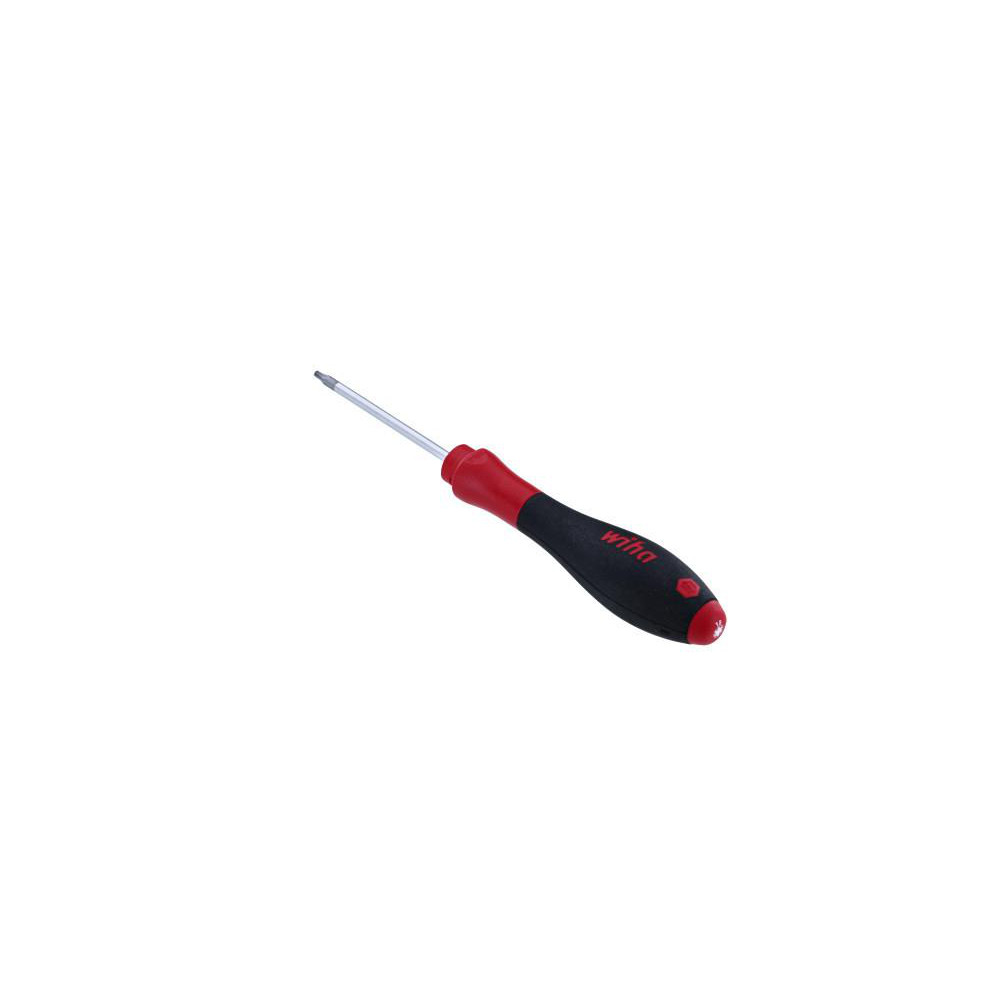 Dorian Tool Indexable Boring Bar: E06M-STUCR-2, 0.4560" Min Bore, Right Hand, 3 deg Lead - 73310159763