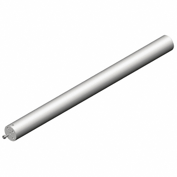 Dorian Tool Indexable Boring Bar: E06M-STUCR-2, 0.4560" Min Bore, Right Hand, 3 deg Lead - 73310159763