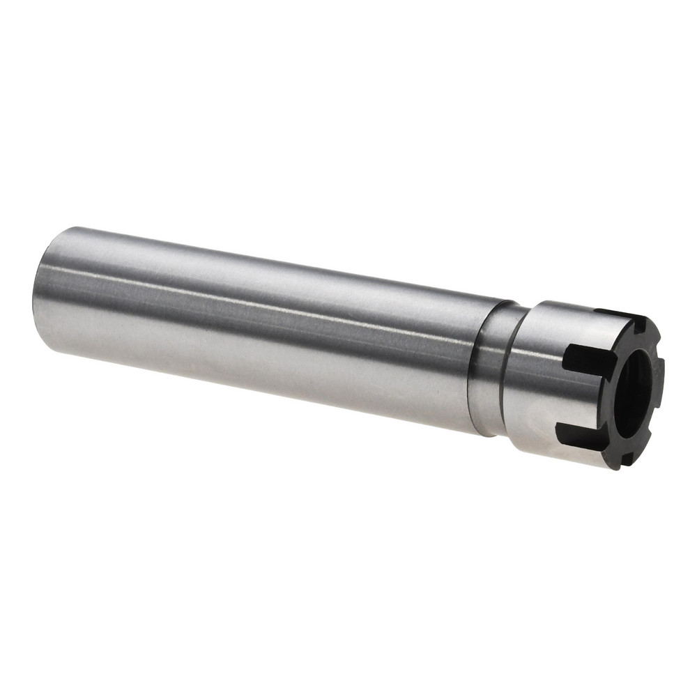 Sandvik Coromant Indexable Boring Bar: E05K-SCLCR2-R, 10.50 mm Min Bore, Right Hand, 7.94 mm Shank Dia, 0 deg Lead, Solid Carbide - 5853214