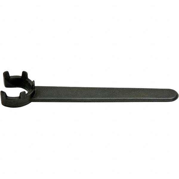 Sandvik Coromant Indexable Boring Bar: E05K-SCLCR2-R, 10.50 mm Min Bore, Right Hand, 7.94 mm Shank Dia, 0 deg Lead, Solid Carbide - 5853214