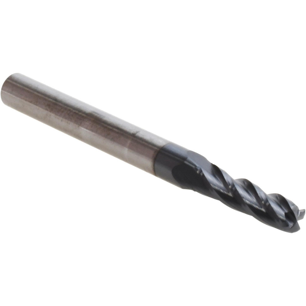 Sandvik Coromant Indexable Boring Bar: E05K-SCLCR2-R, 10.50 mm Min Bore, Right Hand, 7.94 mm Shank Dia, 0 deg Lead, Solid Carbide - 5853214