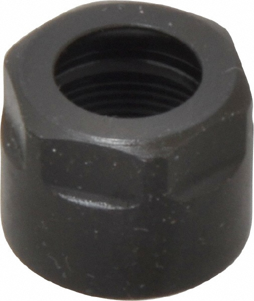 Sandvik Coromant Indexable Grooving Toolholder: LAG123G037-20B, Internal, Left Hand - 5734800