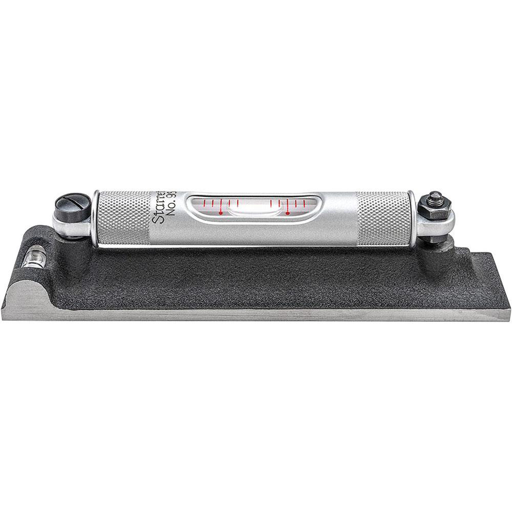 Sandvik Coromant Indexable Grooving Toolholder: LAG123G037-20B, Internal, Left Hand - 5734800