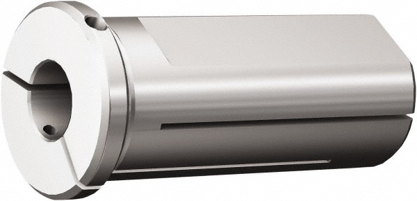 Sandvik Coromant Indexable Boring Bar: E04H-SWLPL1.2-R, 0.3228" Min Bore, Left Hand, -5 deg Lead, Solid Carbide - 5731623