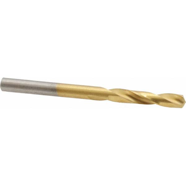 Tungaloy Indexable Boring Bar: E12Q-SCLCR06-D140, 14.00 mm Min Bore, Right Hand, 12.00 mm Shank Dia, 95 deg Lead, Solid Carbide - 6848762