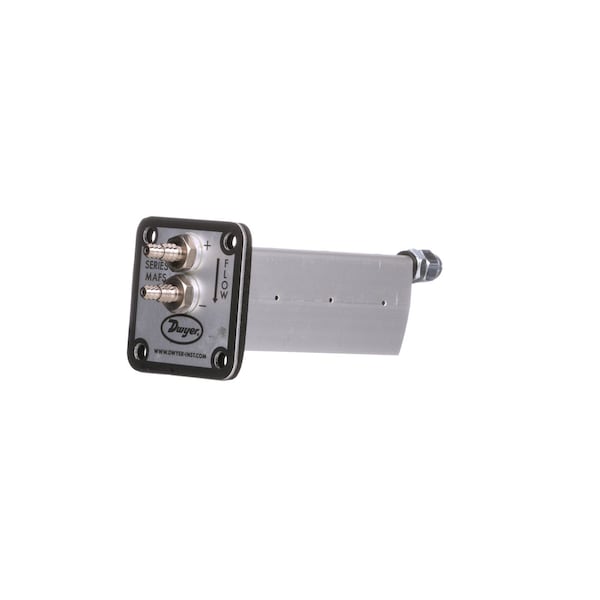 Instrumentos Dwyer MAFS-700MM AVG SENSOR DE FLUJO DE AIRE FL - MAFS-700MM
