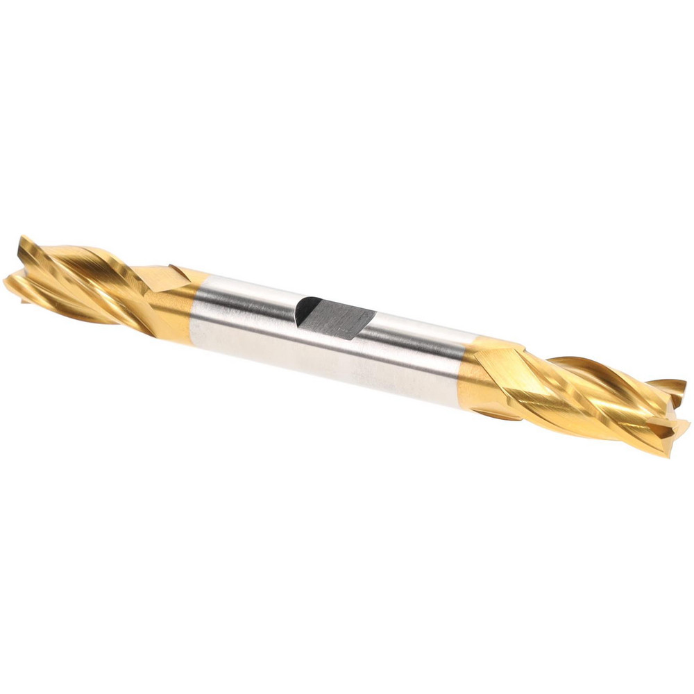 Ingersoll Cutting Tools Indexable Boring Bar: A24U-HCLNR-33, 1-3/4" Min Bore, 1-1/2" Shank Dia, 95 deg Lead, Steel - 6313902