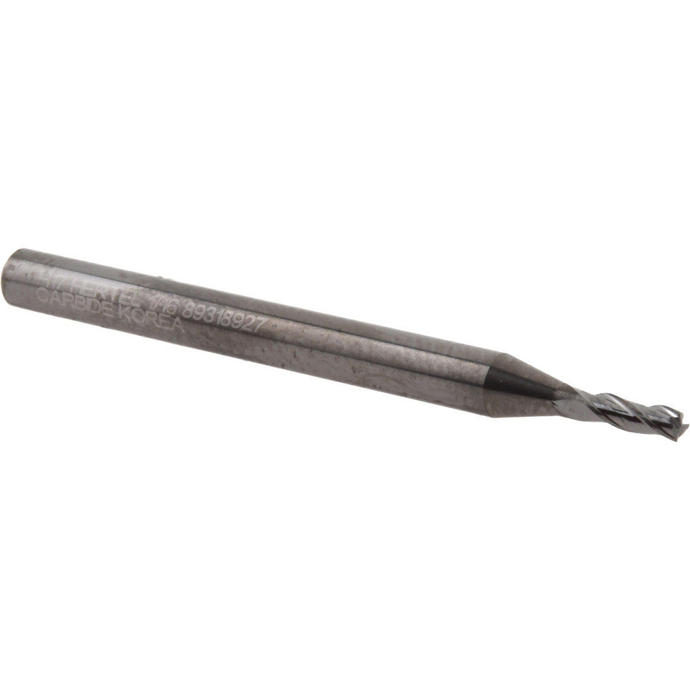Ingersoll Cutting Tools Indexable Boring Bar: A24U-HCLNR-33, 1-3/4" Min Bore, 1-1/2" Shank Dia, 95 deg Lead, Steel - 6313902