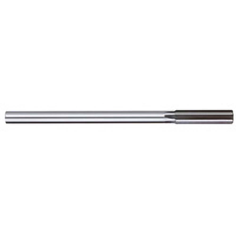Iscar Indexable Grooving Toolholder: HFHR 25-180-5T32, Internal or External, Right Hand, 800 mm Max Workpiece Dia - 2500067