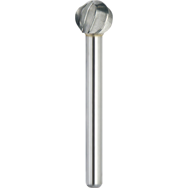 Iscar Indexable Grooving Toolholder: HFHR 25-180-5T32, Internal or External, Right Hand, 800 mm Max Workpiece Dia - 2500067