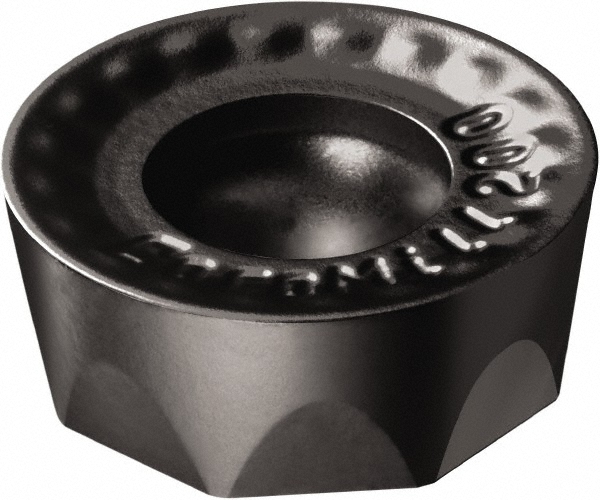 Sandvik Coromant Indexable Turning Toolholder: SVHBL163D, Screw - 5751380