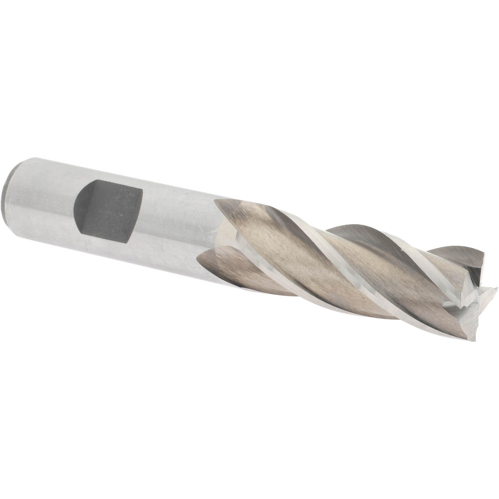 Sandvik Coromant Indexable Turning Toolholder: SVHBL163D, Screw - 5751380
