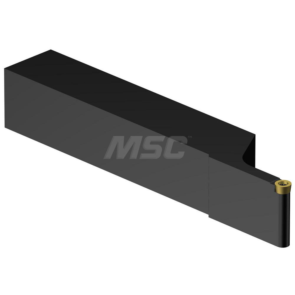Sandvik Coromant Indexable Turning Toolholder: SVHBL163D, Screw - 5751380