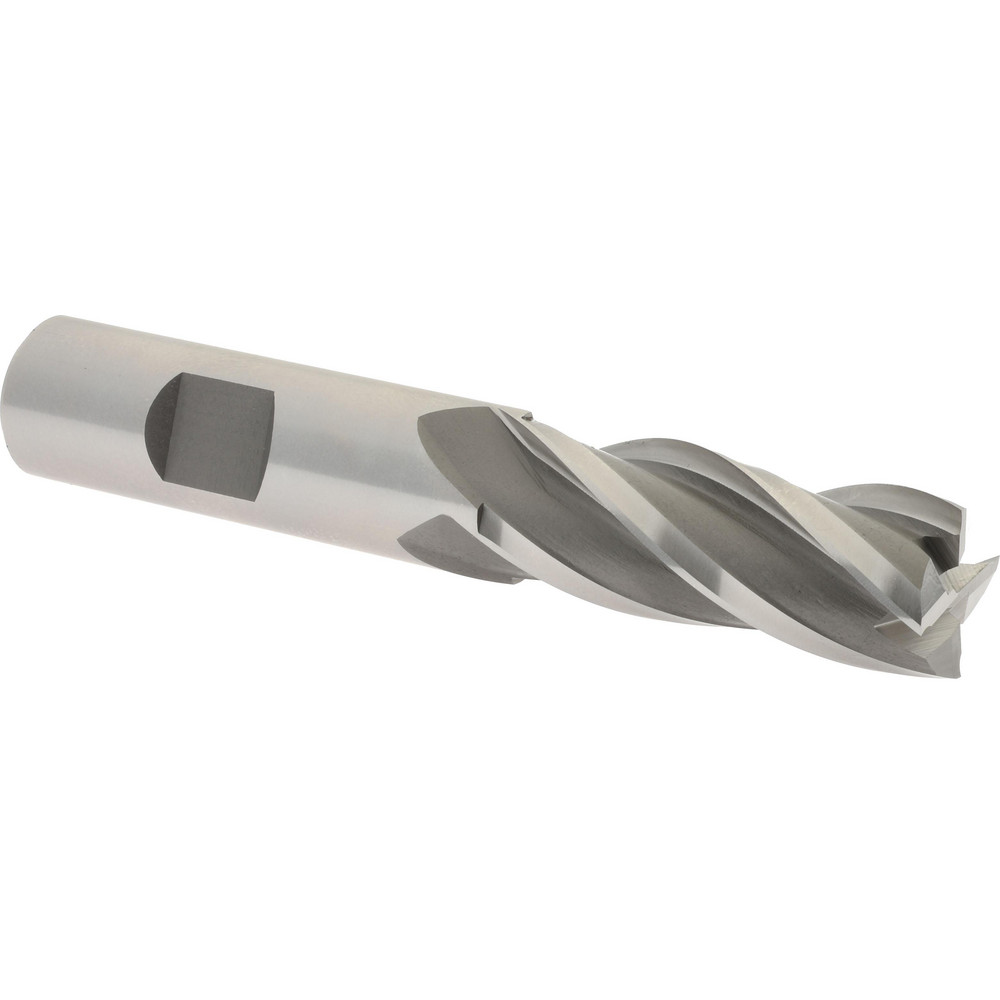 Sandvik Coromant Indexable Turning Toolholder: SVHBL163D, Screw - 5751380