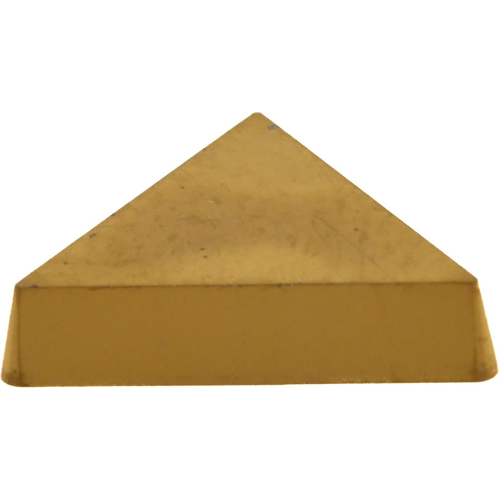 Kennametal 55mm OAL x 14mm OAW x 19.25mm OAH Right Hand Indexable Turning Cartridge - 1746442
