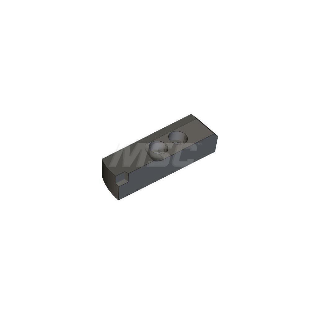 Iscar Indexable Boring Cartridge: Series ItsBore, Right Hand, 1.969" Min Dia - 4551003