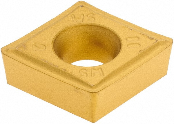 Iscar Indexable Boring Cartridge: Series ItsBore, Right Hand, 1.969" Min Dia - 4551003