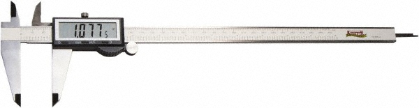 Sandvik Coromant Indexable Boring Bar: E08R-SCLCR2, 15.20 mm Min Bore, Right Hand, 12.70 mm Shank Dia, 0 deg Lead, Solid Carbide - 5732374
