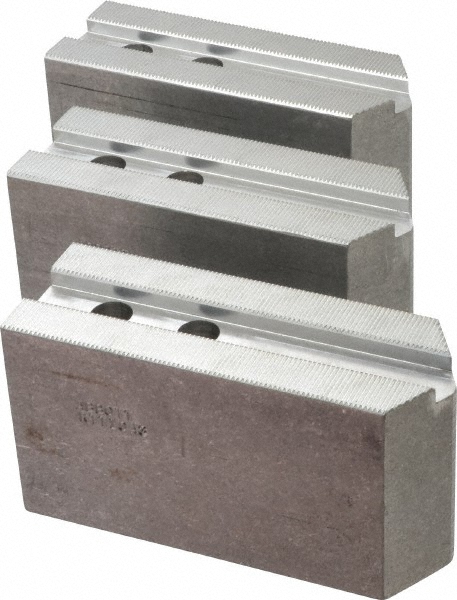 Tungaloy Indexable Boring Bar: A16-SCLCR3-D20, 1.2500" Min Bore, Right Hand, 95 deg Lead, Steel (Shank) - 6862388
