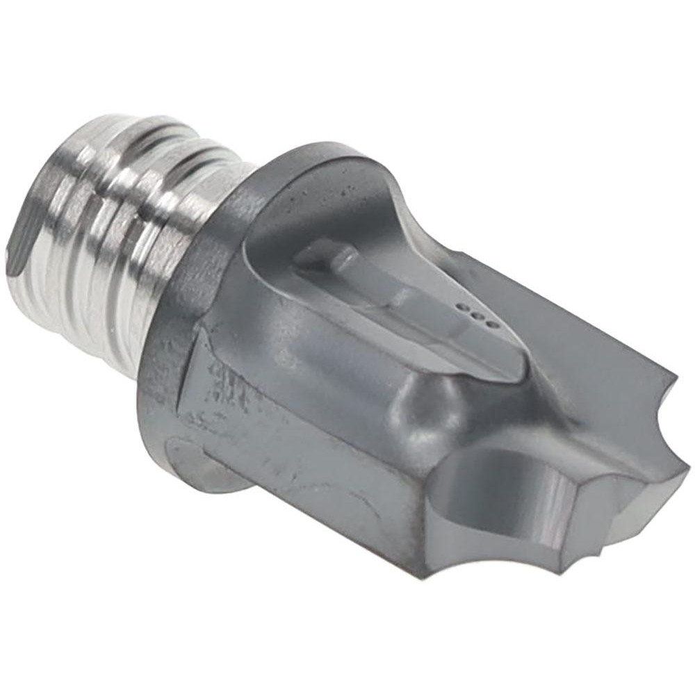 Tungaloy Indexable Boring Bar: A16-SCLCR3-D20, 1.2500" Min Bore, Right Hand, 95 deg Lead, Steel (Shank) - 6862388