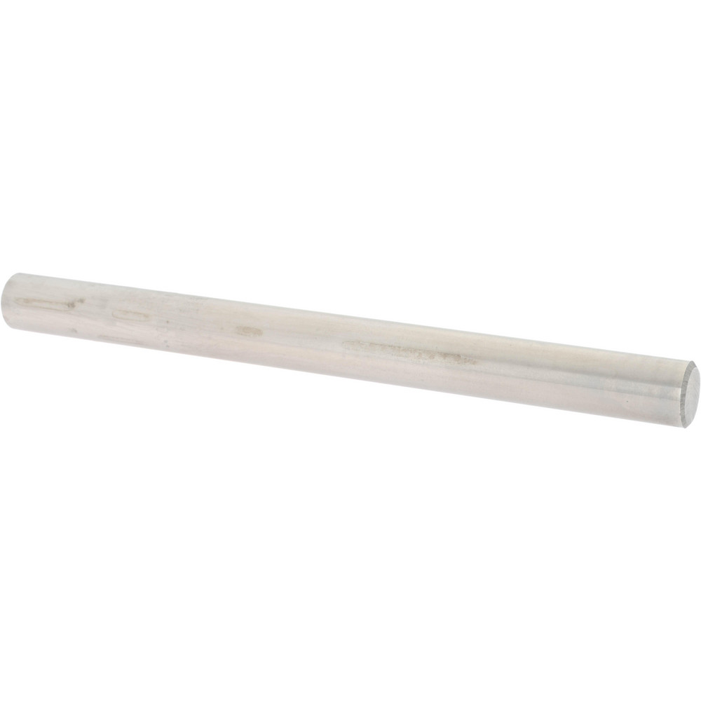 Tungaloy Indexable Boring Bar: A16-SCLCR3-D20, 1.2500" Min Bore, Right Hand, 95 deg Lead, Steel (Shank) - 6862388