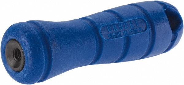 Tungaloy Indexable Boring Bar: A16-SCLCR3-D20, 1.2500" Min Bore, Right Hand, 95 deg Lead, Steel (Shank) - 6862388