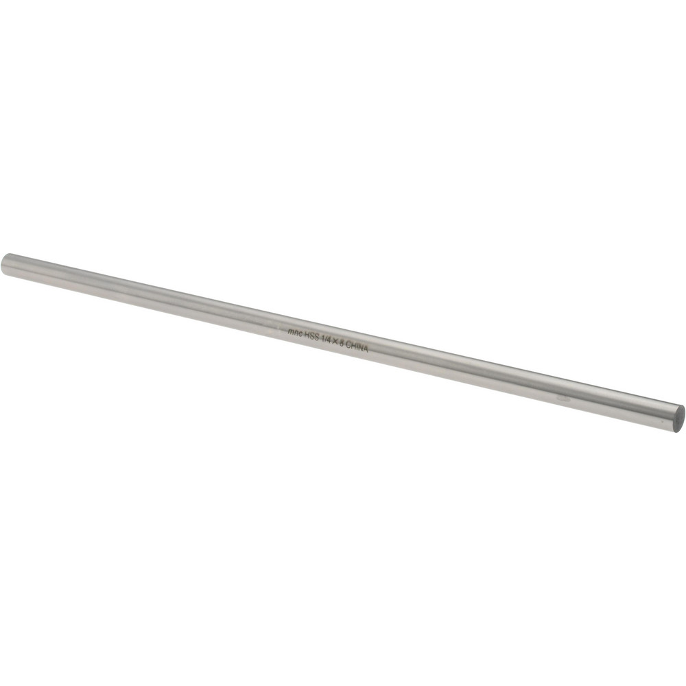 Tungaloy Indexable Boring Bar: A16-SCLCR3-D20, 1.2500" Min Bore, Right Hand, 95 deg Lead, Steel (Shank) - 6862388