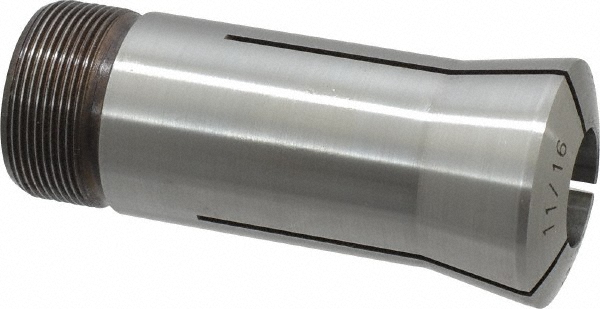 Tungaloy Indexable Boring Bar: A16-SCLCR3-D20, 1.2500" Min Bore, Right Hand, 95 deg Lead, Steel (Shank) - 6862388