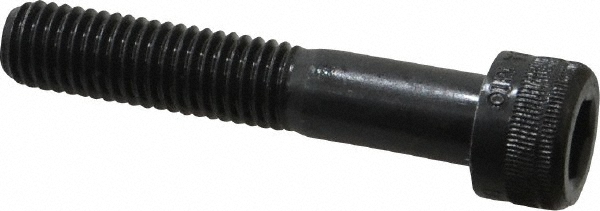 Kennametal 55mm OAL x 20mm OAH Right Hand Indexable Turning Cartridge - 2078236