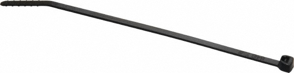 Kennametal Indexable Turning Toolholder: MVJNR2525M16, Clamp & Screw - 1101634