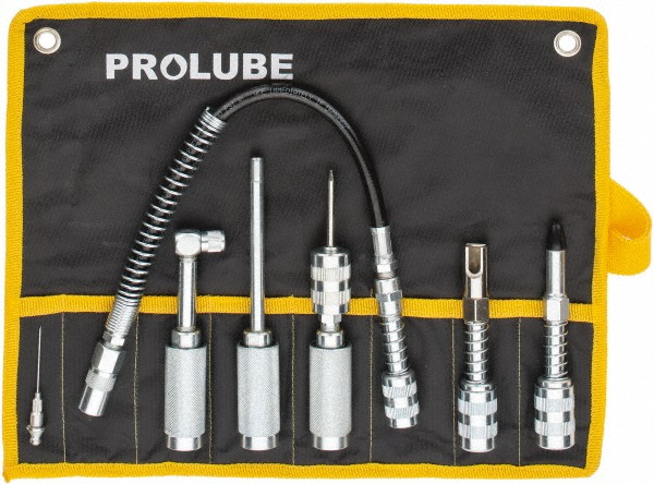 Kennametal Indexable Turning Toolholder: MVJNR2525M16, Clamp & Screw - 1101634