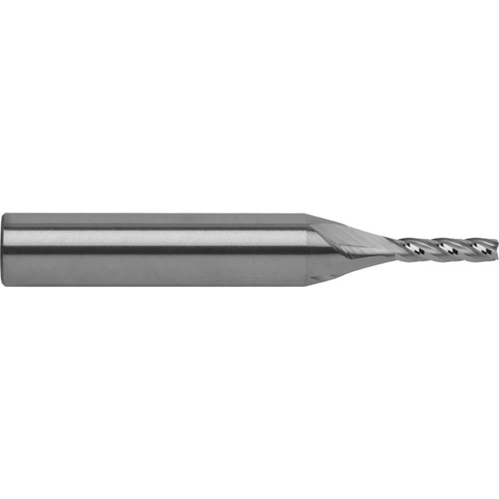 Iscar Indexable Boring Bar: S-SCLCR 12-3, 0.9850" Min Bore, Right Hand, -5 deg Lead, Steel - 3600831