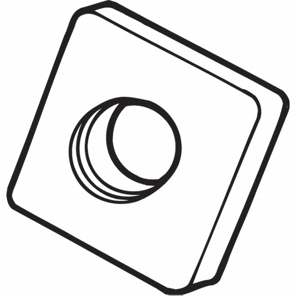 Sandvik Coromant Indexable Boring Cartridge: Series CoroBore XL, Right Hand, 5.8268" Min Dia - 5924289