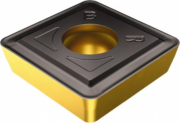 Sandvik Coromant Indexable Boring Cartridge: Series CoroBore XL, Right Hand, 5.8268" Min Dia - 5924289