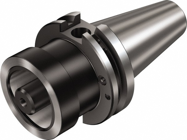 Sandvik Coromant Indexable Boring Cartridge: Series CoroBore XL, Right Hand, 5.8268" Min Dia - 5924289