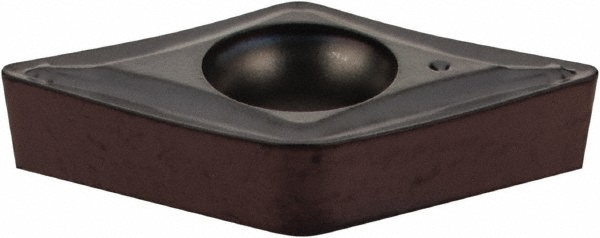 Iscar Indexable Grooving-Cutoff Toolholder: DGTR 12.7B-3D30, 0.118 to 1/8" Groove Width, 0.591" Max Depth of Cut, Right Hand - 2301429